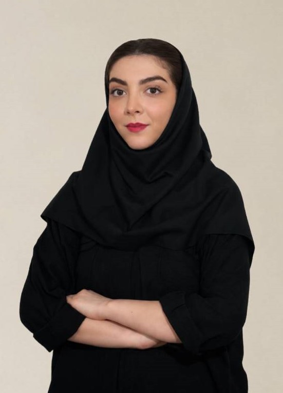 پروا نوذر پور